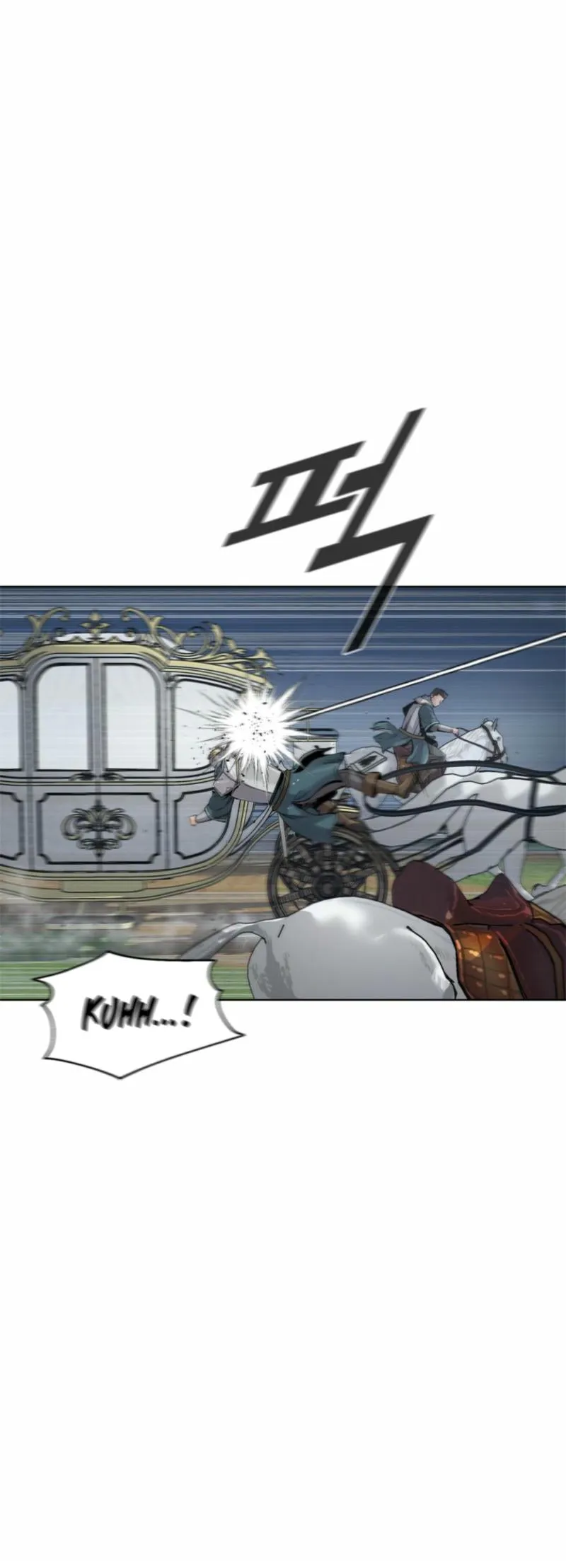 Red Storm Chapter 403 Online - página 39