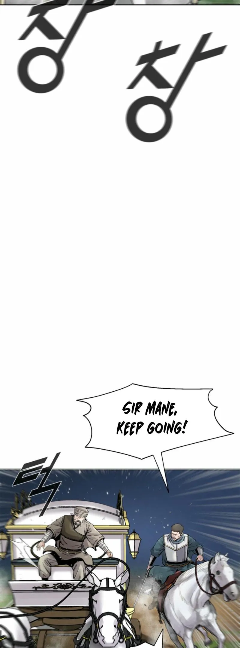 Red Storm Chapter 403 Online - página 48