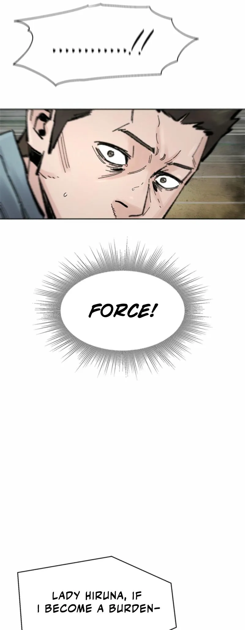 Red Storm Chapter 403 Online - página 62