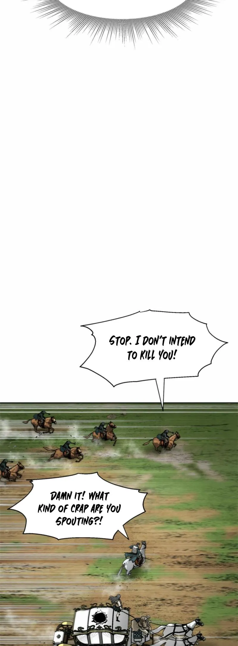 Red Storm Chapter 404 Online - página 15