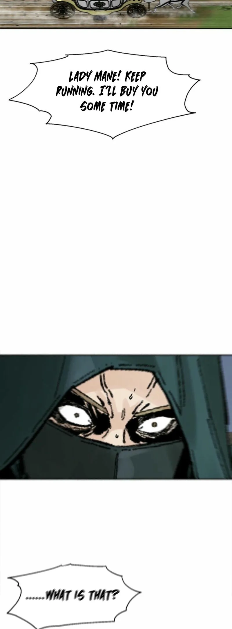 Red Storm Chapter 404 Online - página 16