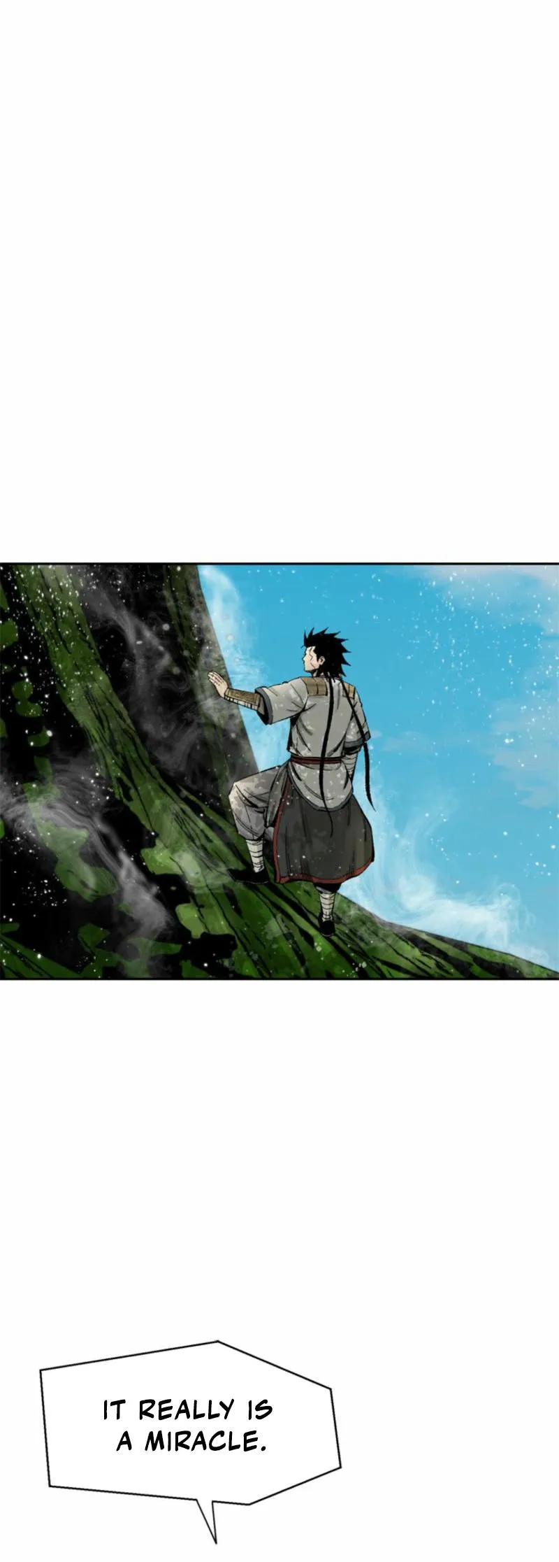 Red Storm Chapter 404 Online - página 23