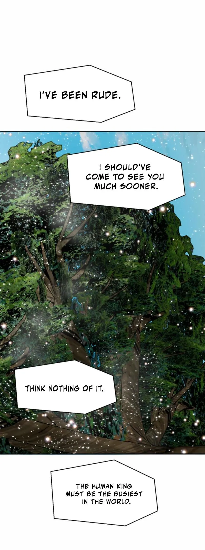 Red Storm Chapter 404 Online - página 27