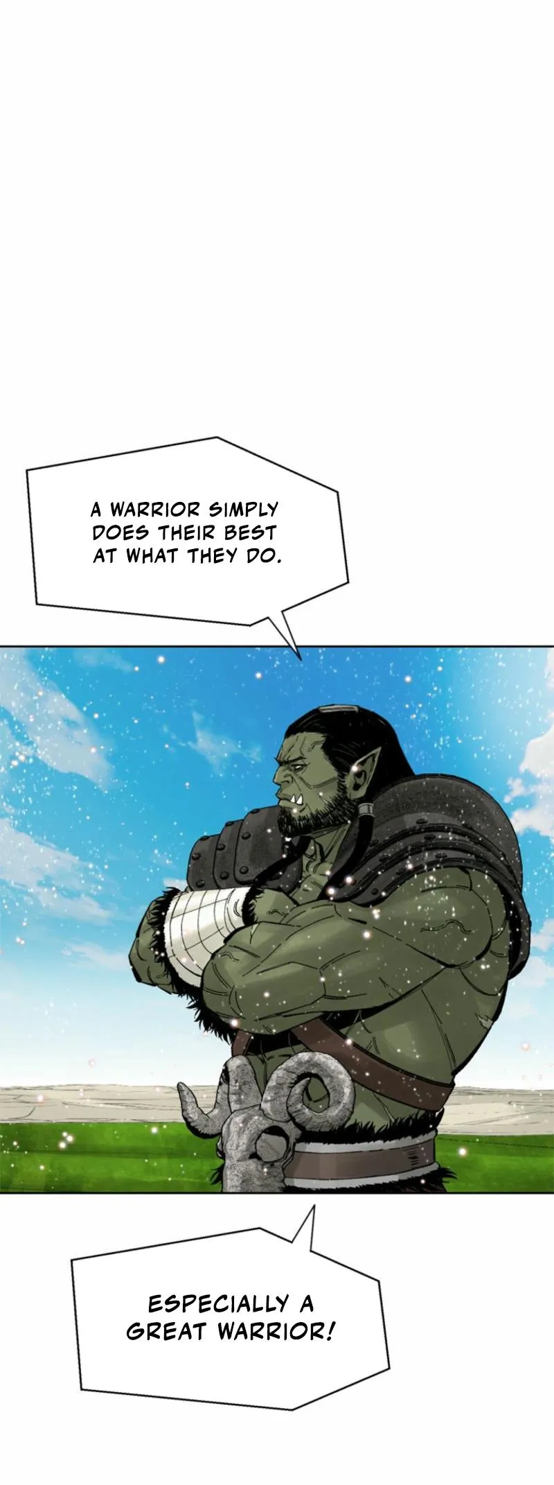 Red Storm Chapter 404 Online - página 28