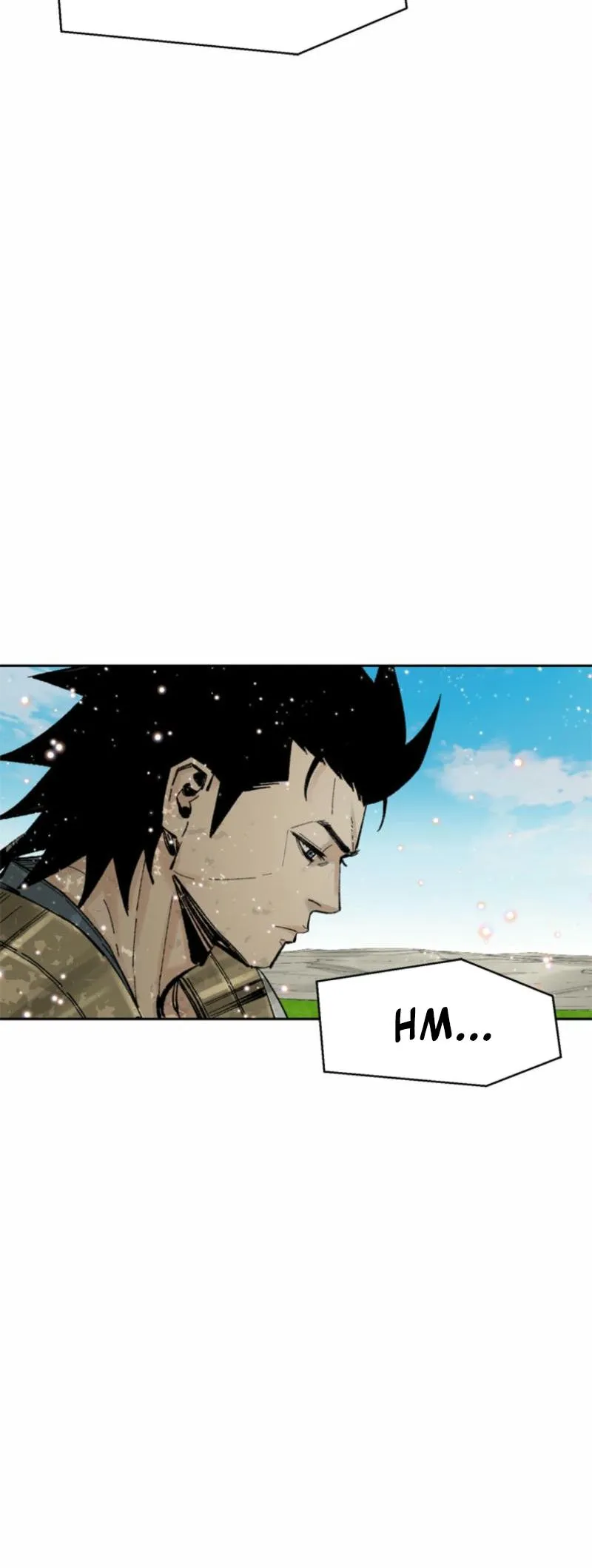 Red Storm Chapter 404 Online - página 39