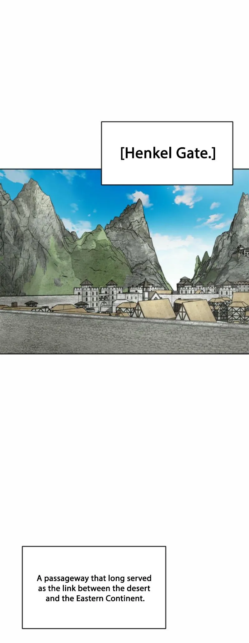 Red Storm Chapter 404 Online - página 49