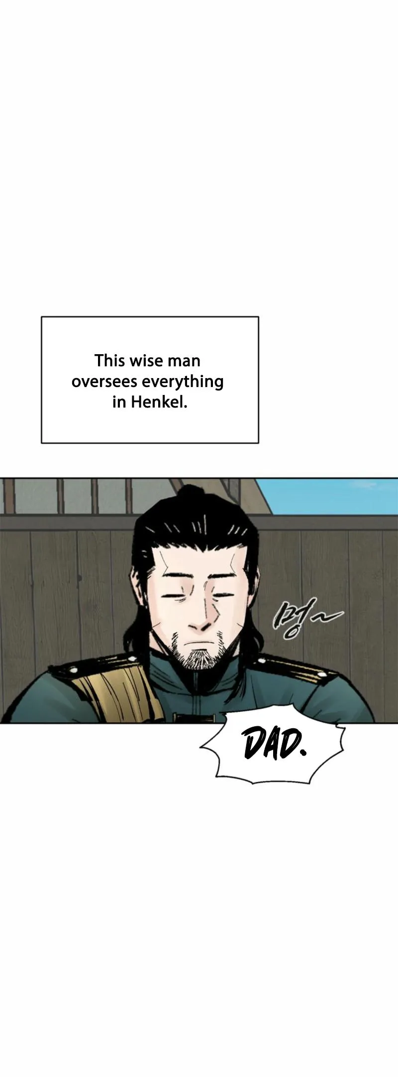 Red Storm Chapter 404 Online - página 55