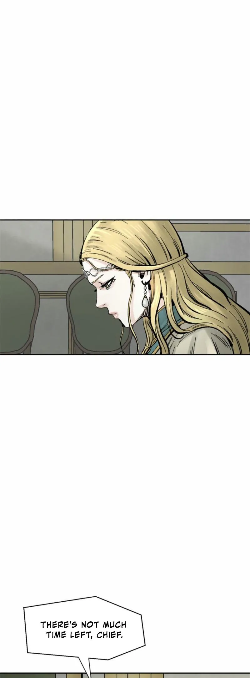 Red Storm Chapter 404 Online - página 76