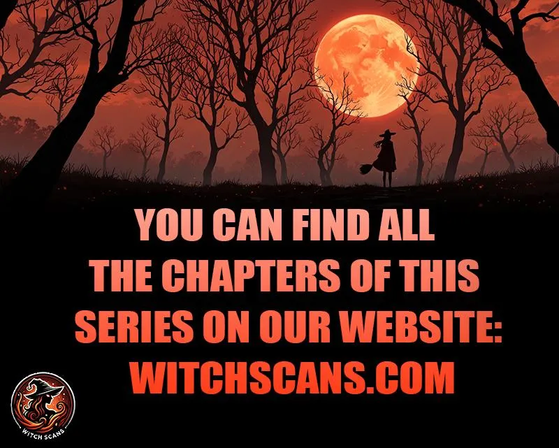 Red Storm Chapter 405 Online - página 2