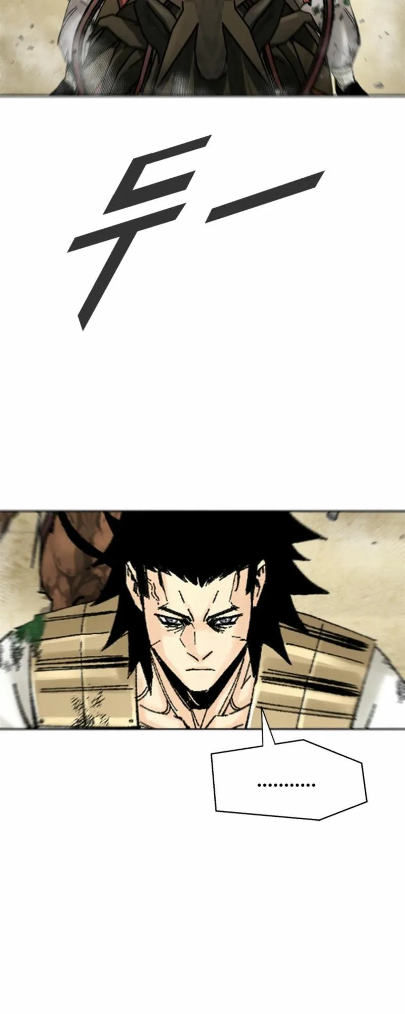Red Storm Chapter 405 Online - página 7