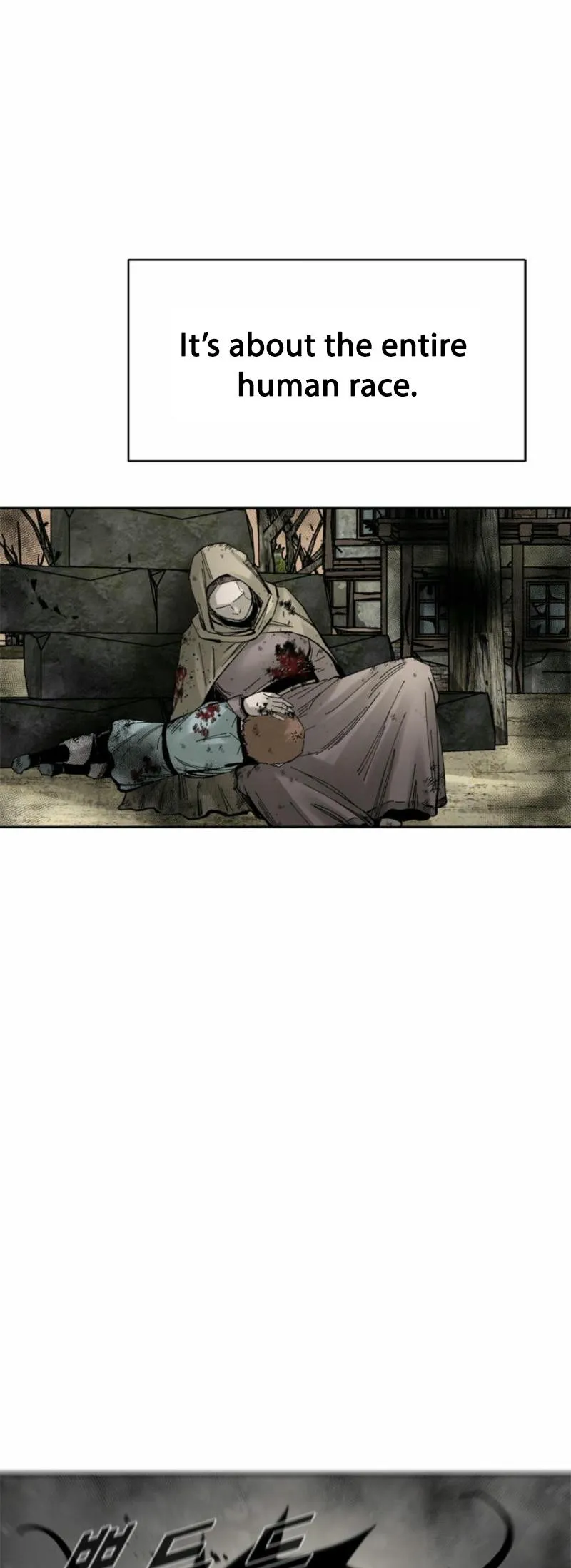 Red Storm Chapter 405 Online - página 12