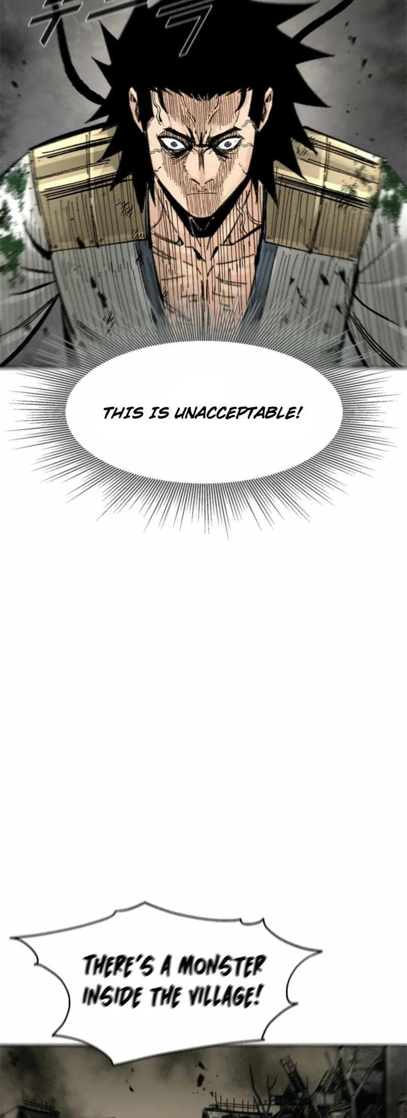 Red Storm Chapter 405 Online - página 13