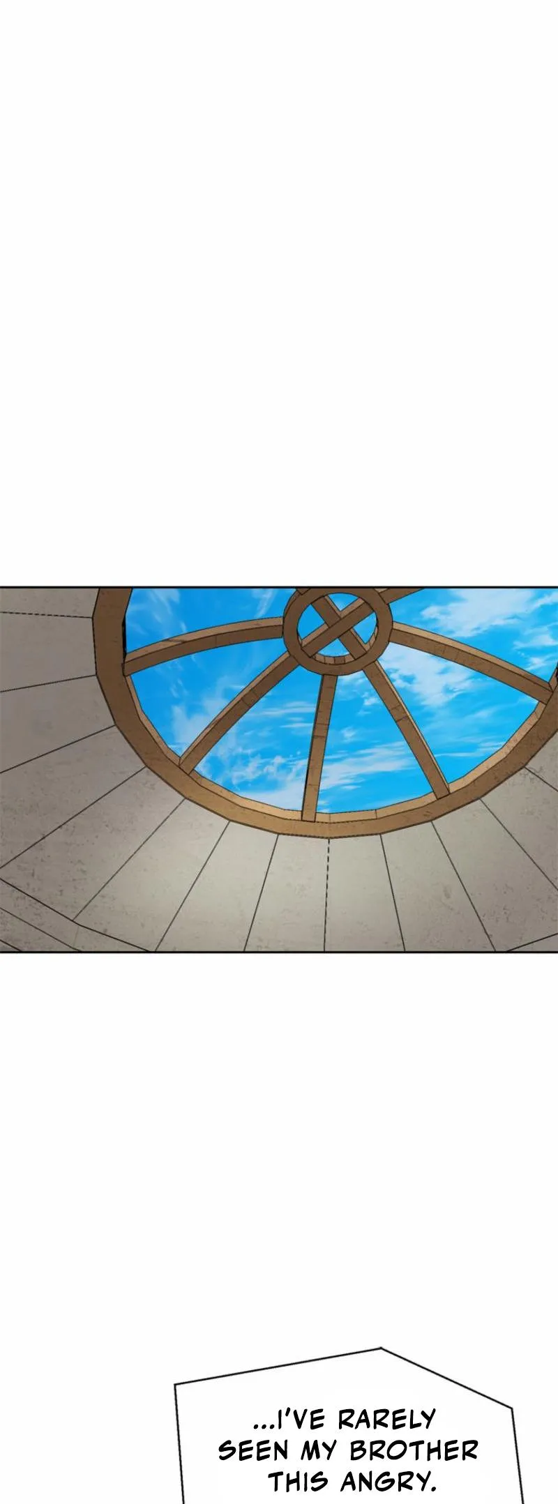 Red Storm Chapter 405 Online - página 25