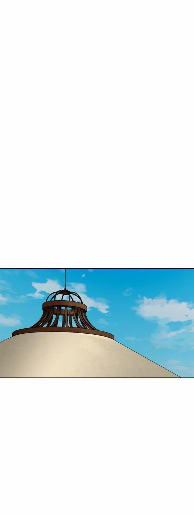 Red Storm Chapter 405 Online - página 32