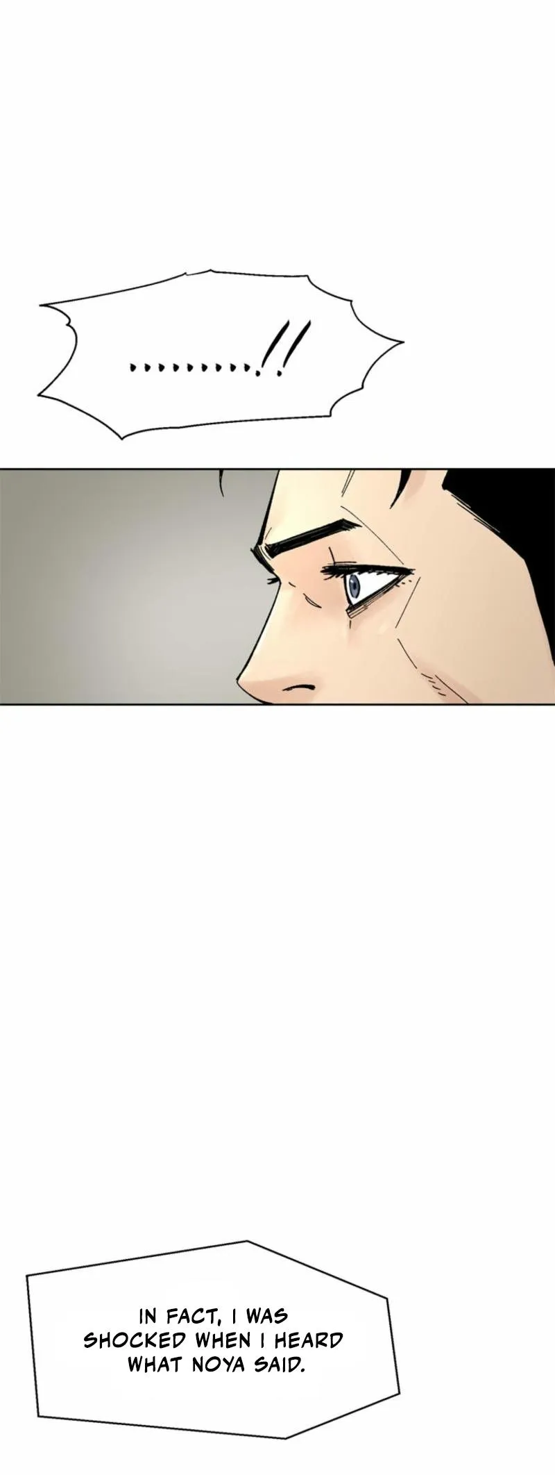 Red Storm Chapter 405 Online - página 44