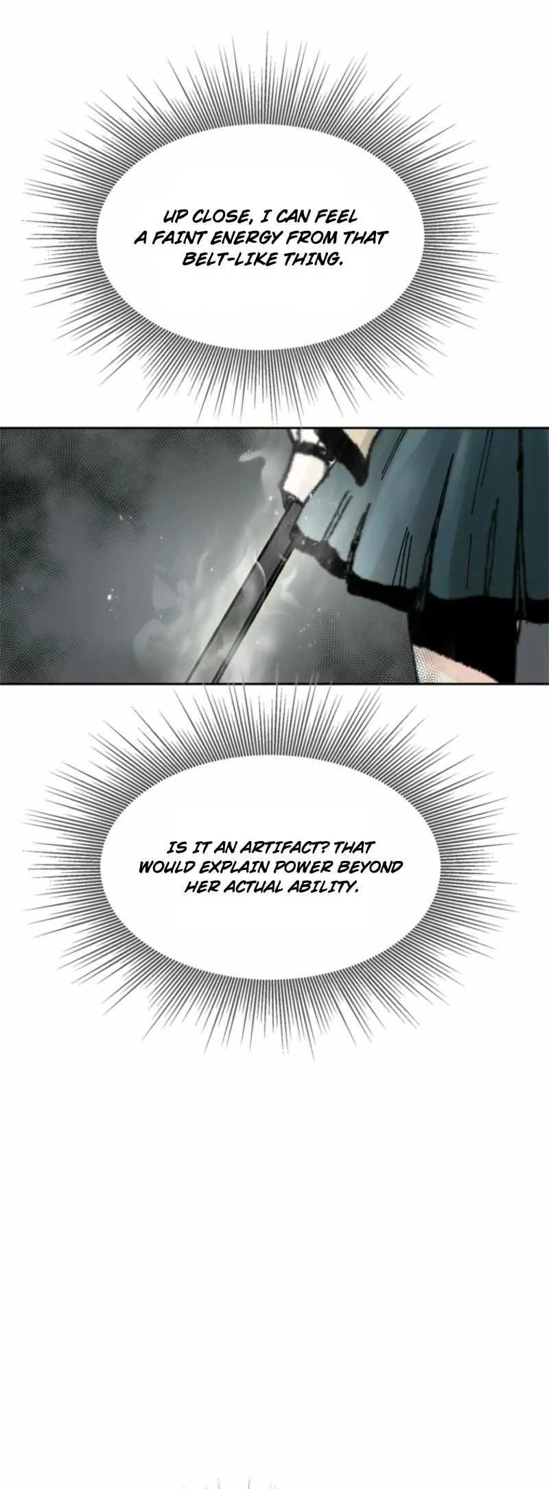 Red Storm Chapter 405 Online - página 63