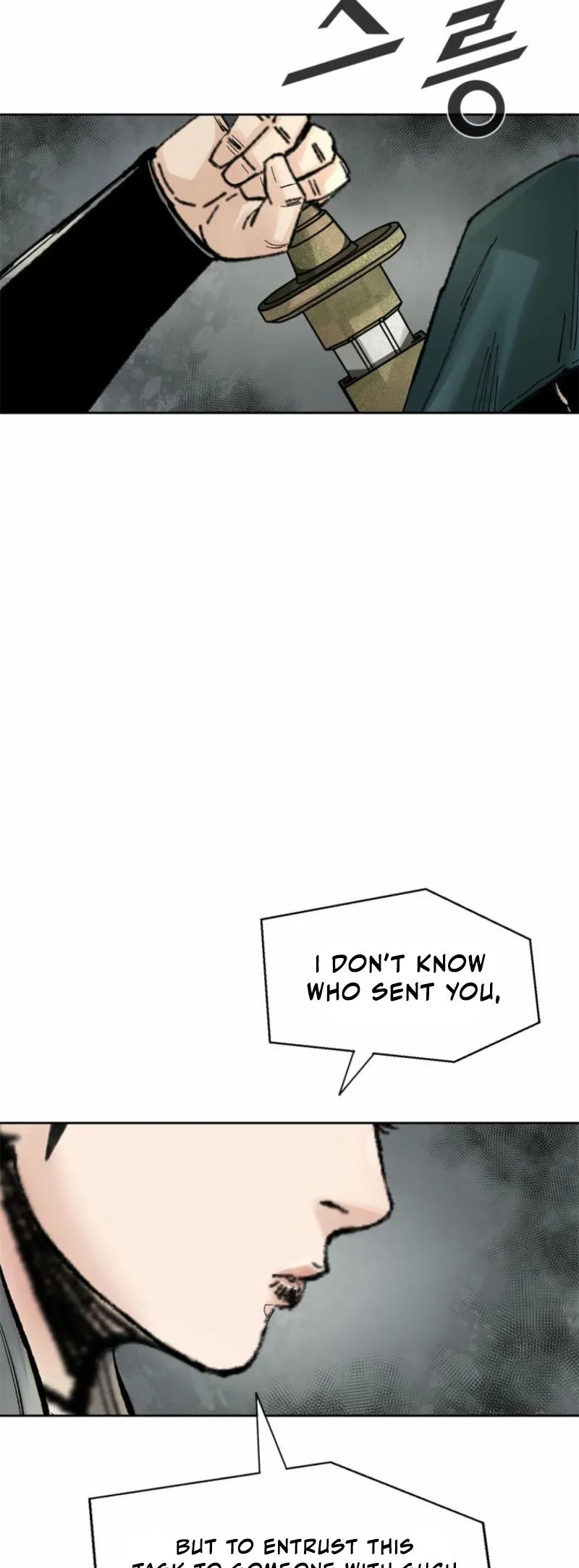 Red Storm Chapter 405 Online - página 65