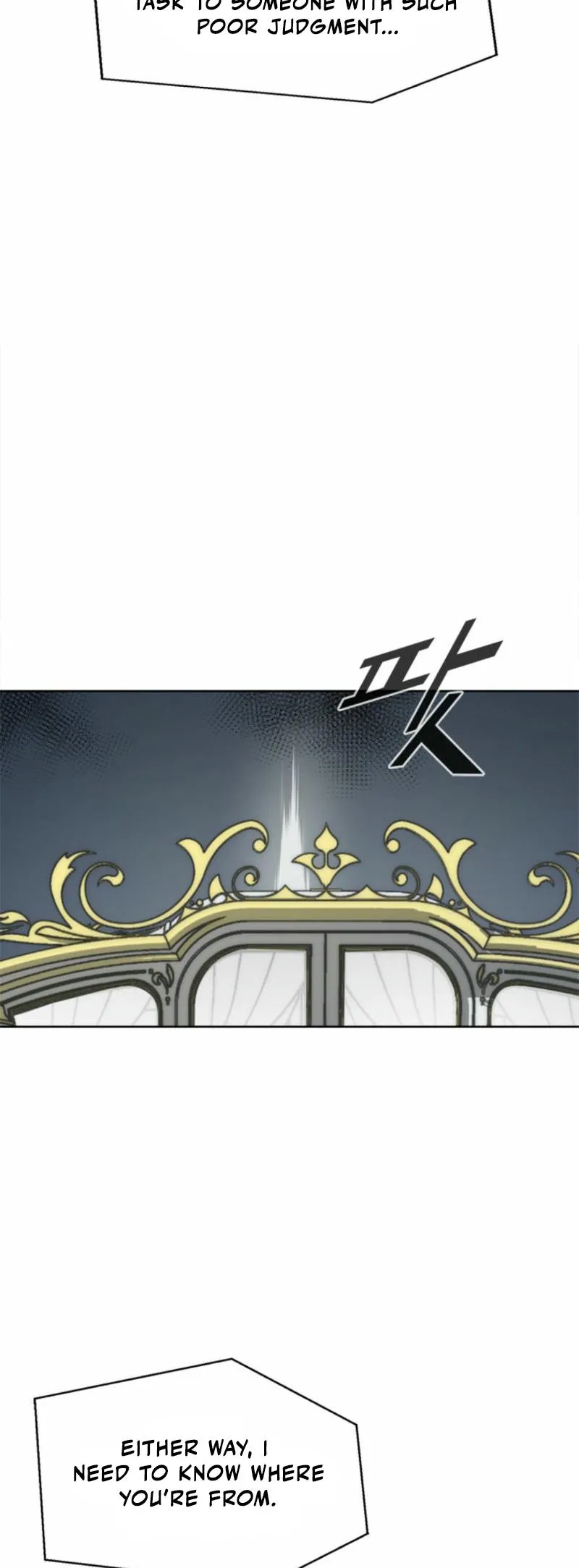 Red Storm Chapter 405 Online - página 66