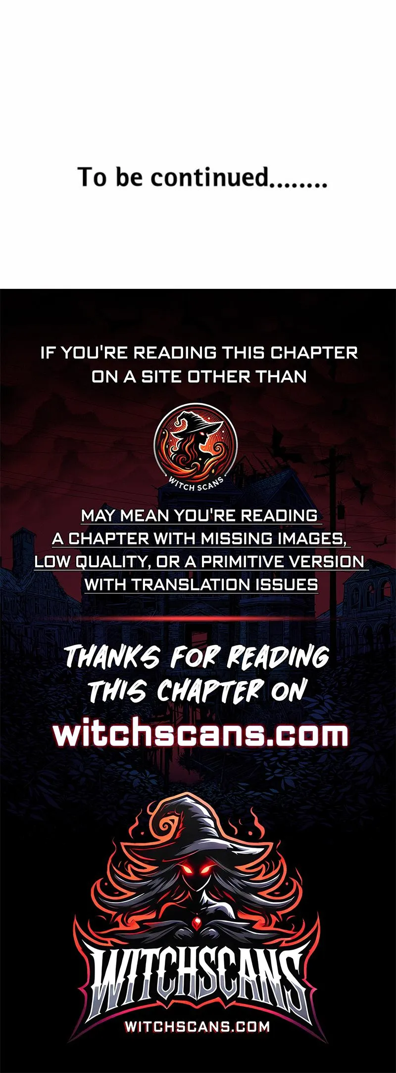 Red Storm Chapter 405 Online - página 68