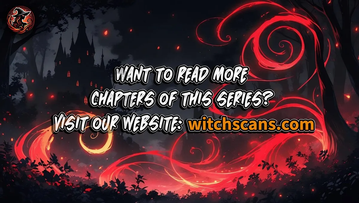 Red Storm Chapter 405 Online - página 69