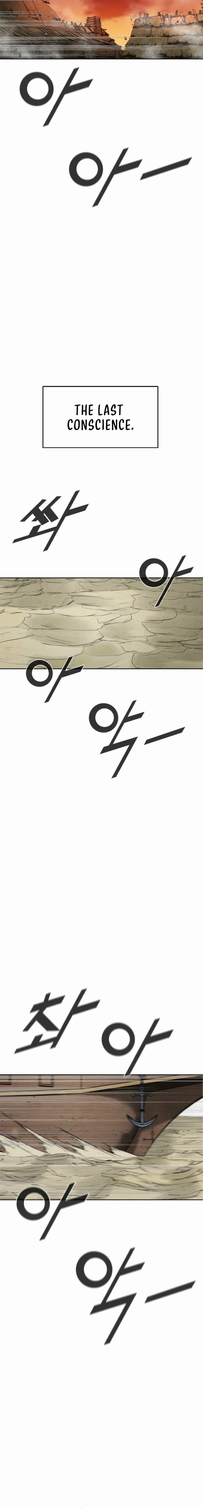 Red Storm Chapter 414 Online - página 16