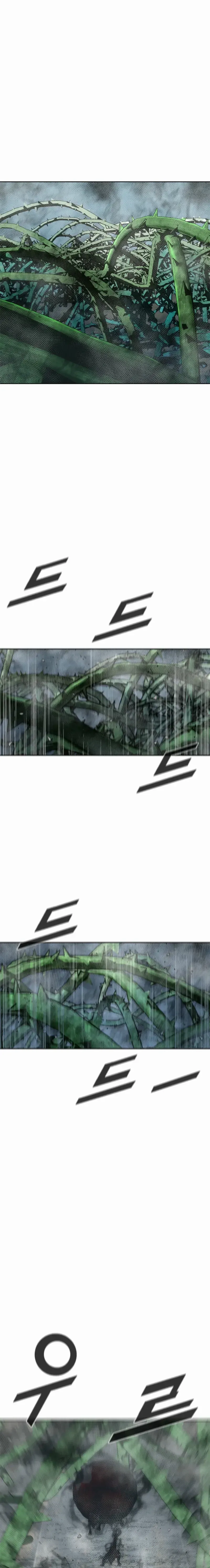 Red Storm Chapter 417 Online - página 2