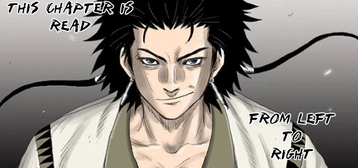 Red Storm Chapter 42 Online - página 2