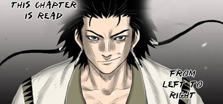 Red Storm Chapter 44 Online - página 3