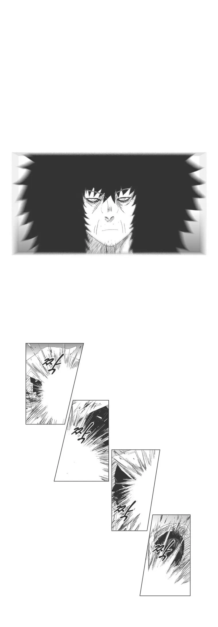 Red Storm Chapter 63 Online - página 2