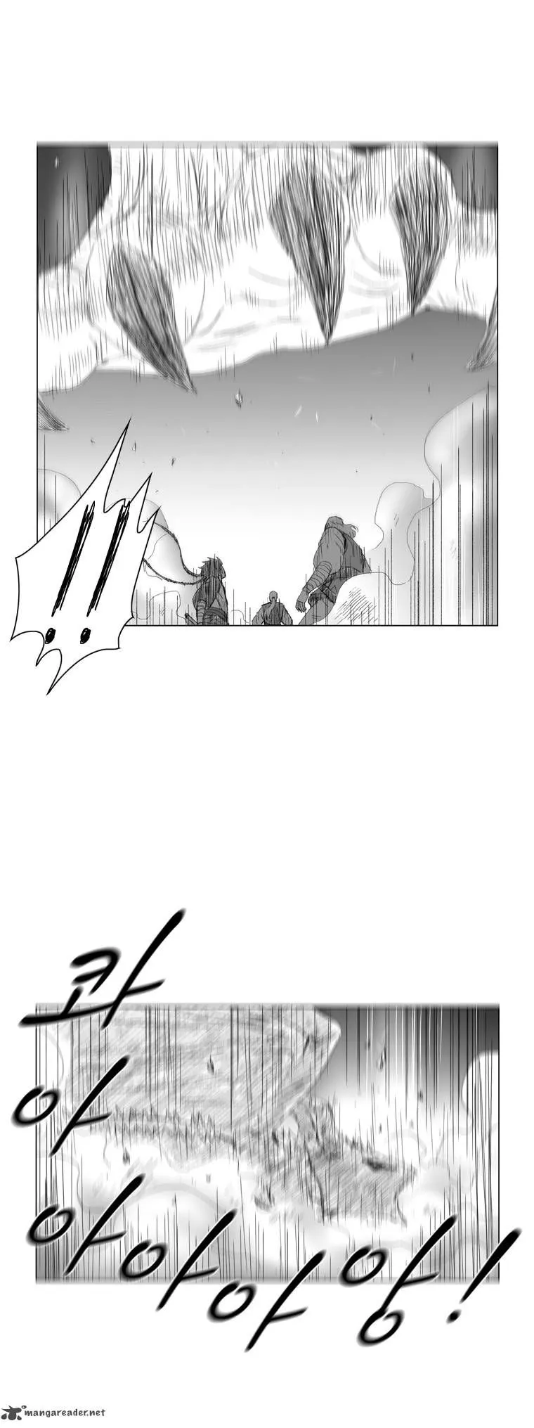 Red Storm Chapter 65 Online - página 12