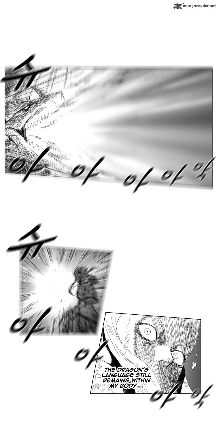 Red Storm Chapter 67 Online - página 12
