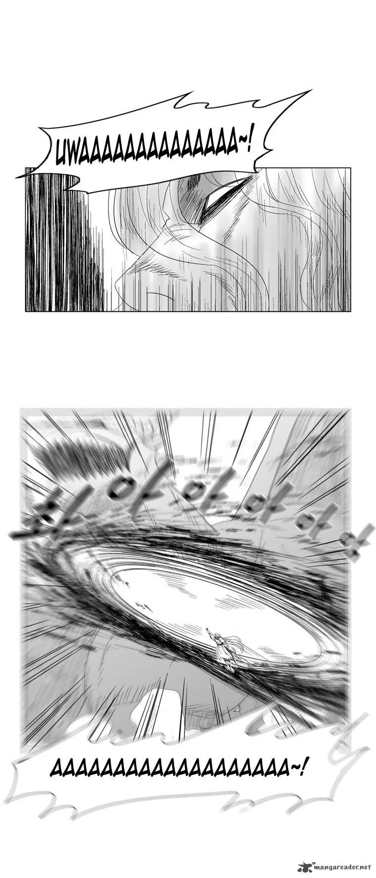 Red Storm Chapter 68 Online - página 12