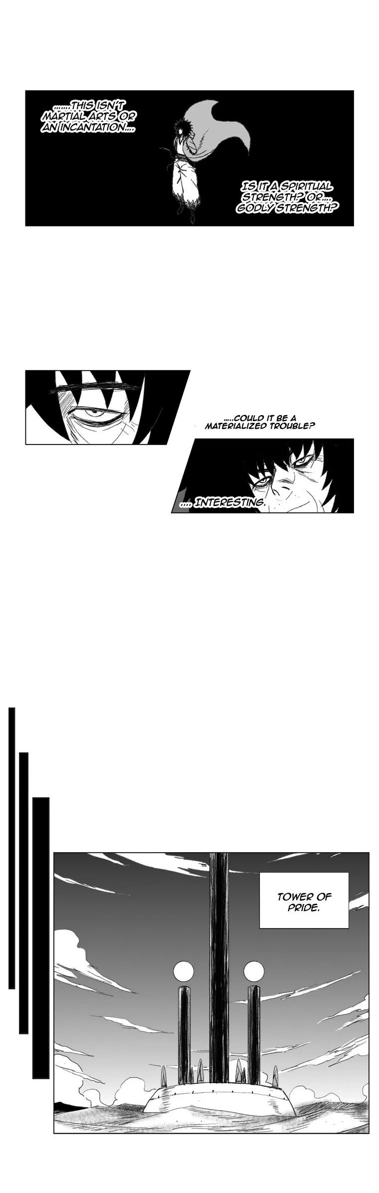 Red Storm Chapter 70 Online - página 16