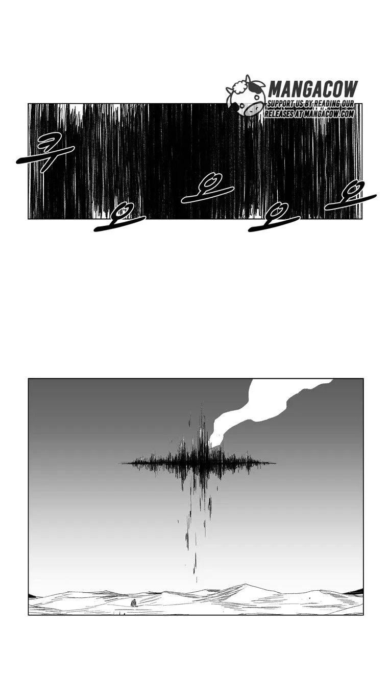 Red Storm Chapter 71 Online - página 3