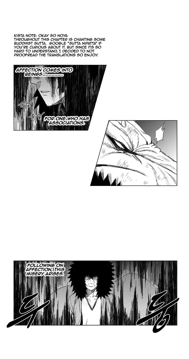 Red Storm Chapter 71 Online - página 4