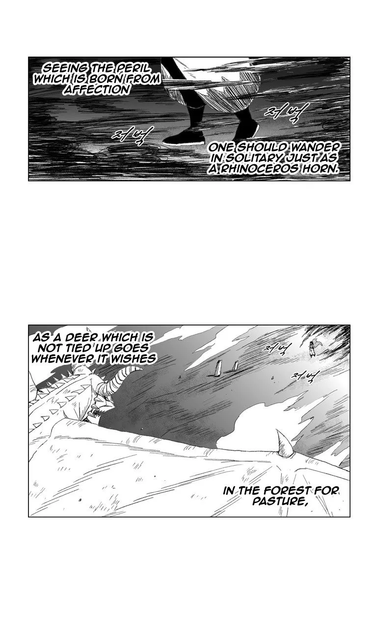 Red Storm Chapter 71 Online - página 5