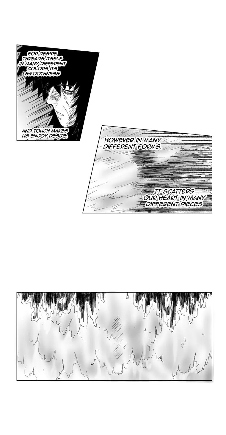 Red Storm Chapter 71 Online - página 7