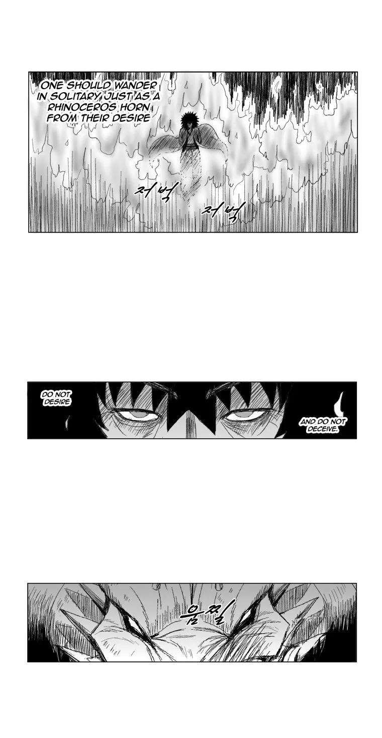Red Storm Chapter 71 Online - página 8