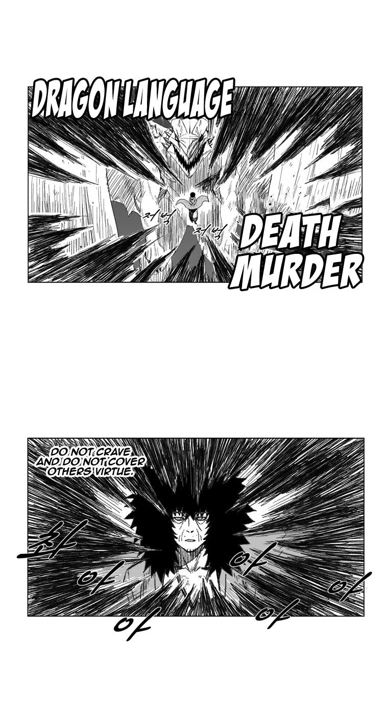 Red Storm Chapter 71 Online - página 9