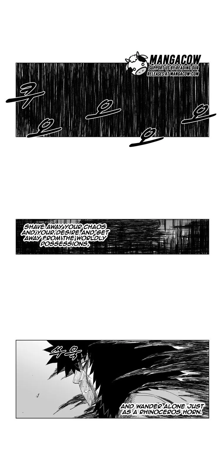 Red Storm Chapter 71 Online - página 11