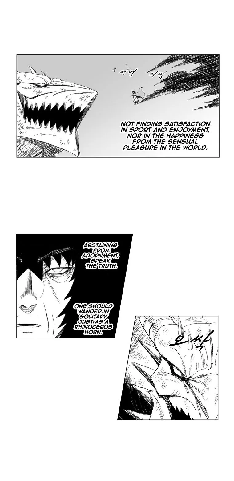 Red Storm Chapter 71 Online - página 12