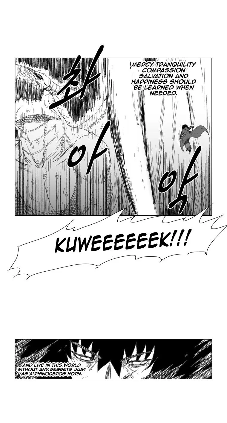 Red Storm Chapter 71 Online - página 19