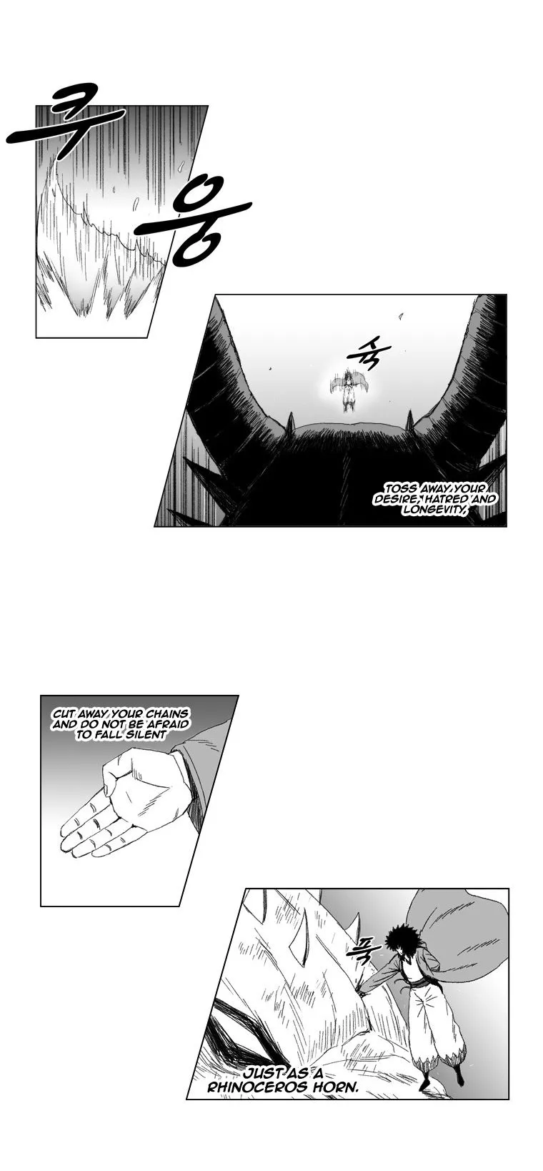 Red Storm Chapter 71 Online - página 20