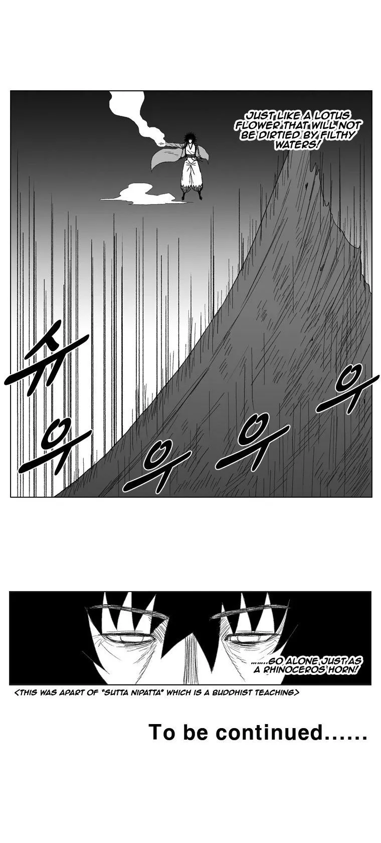 Red Storm Chapter 71 Online - página 22