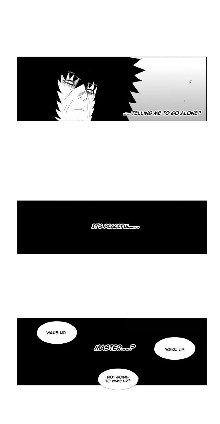 Red Storm Chapter 72 Online - página 5