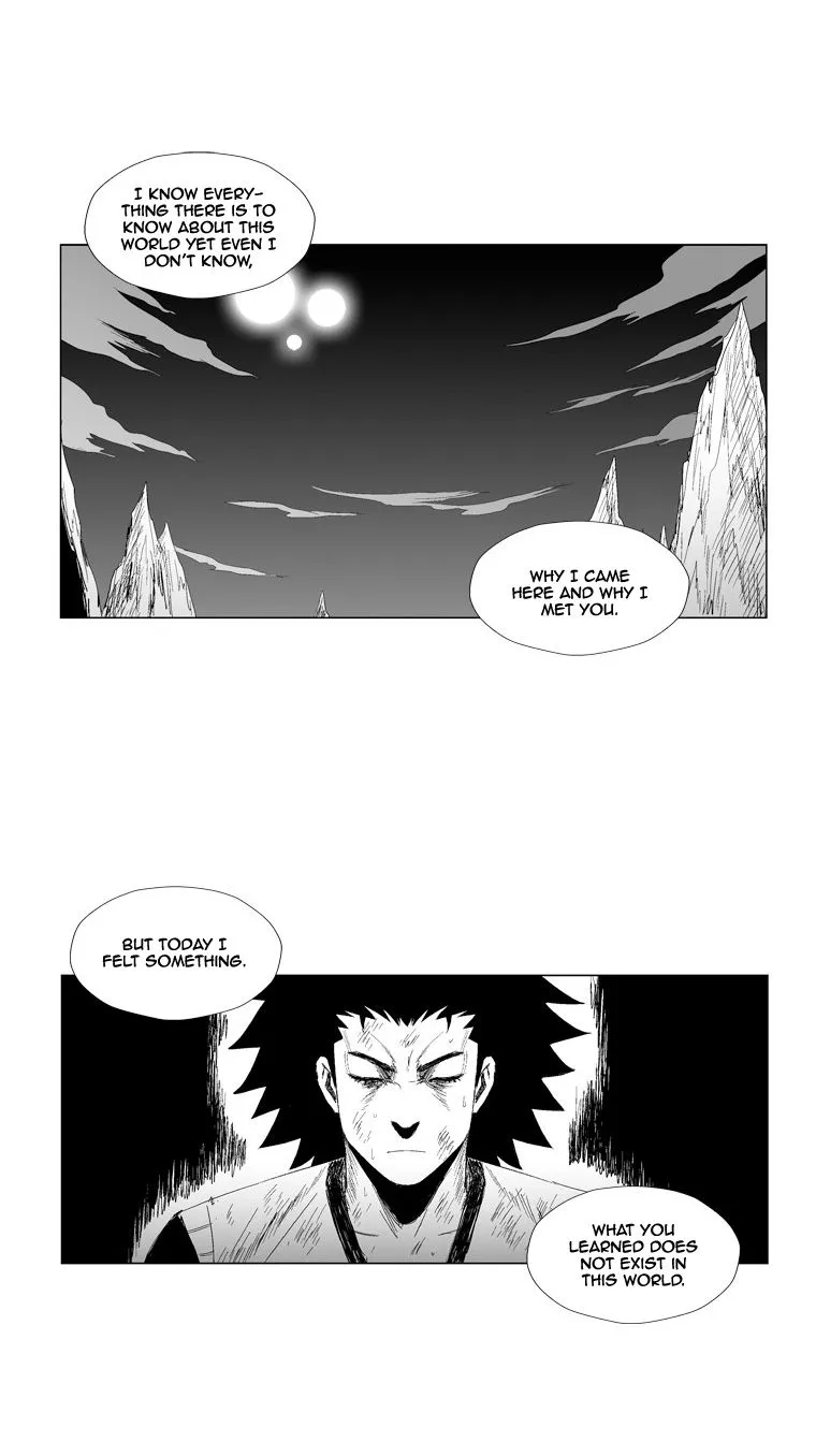 Red Storm Chapter 72 Online - página 12