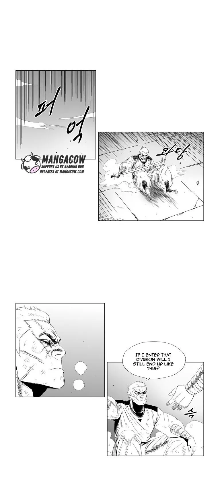 Red Storm Chapter 76 Online - página 13