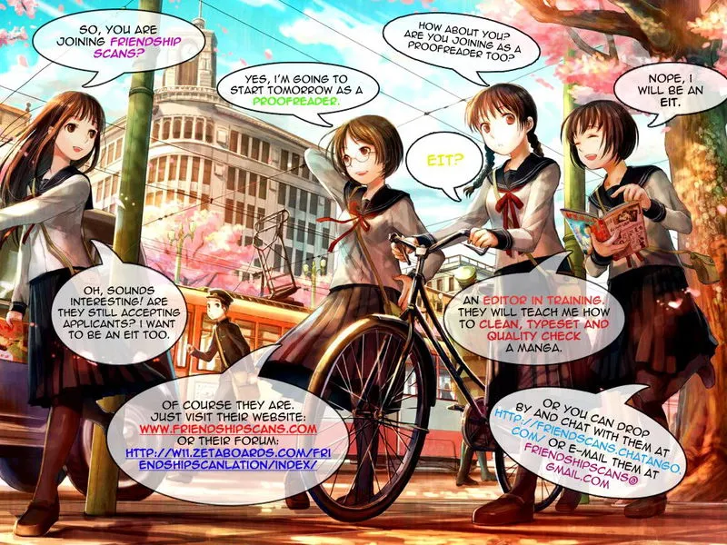 Red Storm Chapter 88 Online - página 14
