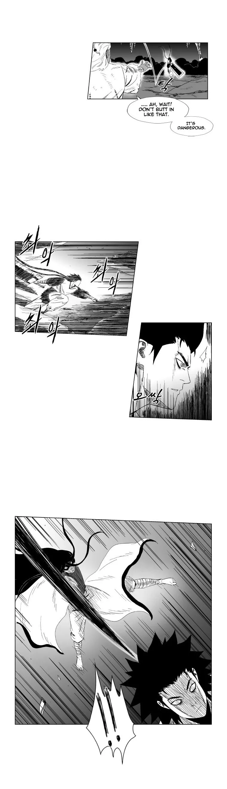 Red Storm Chapter 92 Online - página 12