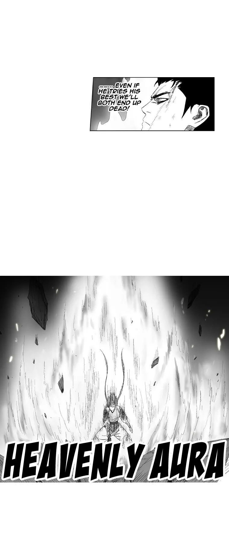 Red Storm Chapter 93 Online - página 7